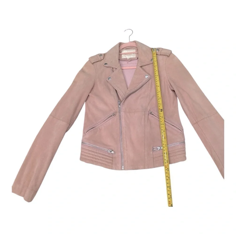 Maje stylish versatile